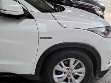 Honda Vezel 2014 SUV