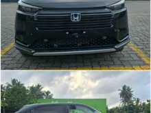 https://riyasewana.com/uploads/honda-vezel-3082148904.jpg