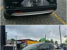 https://riyasewana.com/uploads/honda-vezel-3082148905.jpg