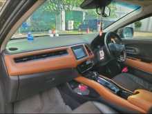 https://riyasewana.com/uploads/honda-vezel-30918004332.jpg