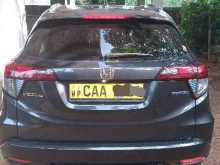 https://riyasewana.com/uploads/honda-vezel-30947074242.jpg