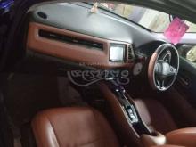 https://riyasewana.com/uploads/honda-vezel-3094707468180.jpg