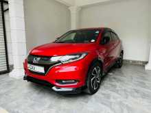 https://riyasewana.com/uploads/honda-vezel-310084722042.jpg