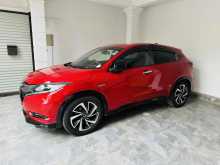 https://riyasewana.com/uploads/honda-vezel-310084722473.jpg