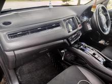 https://riyasewana.com/uploads/honda-vezel-310090617366.jpg