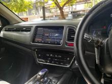 https://riyasewana.com/uploads/honda-vezel-310090617415.jpg