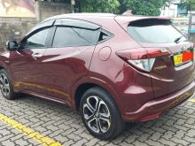 https://riyasewana.com/uploads/honda-vezel-310121817285.jpg