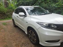 https://riyasewana.com/uploads/honda-vezel-31012336214.jpg