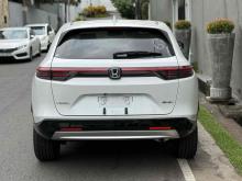 https://riyasewana.com/uploads/honda-vezel-310550424673.jpg