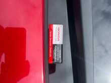 https://riyasewana.com/uploads/honda-vezel-31100118135.jpg