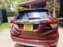 https://riyasewana.com/uploads/honda-vezel-3111300424083.jpg
