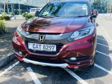 https://riyasewana.com/uploads/honda-vezel-3111300424101.jpg