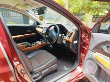 https://riyasewana.com/uploads/honda-vezel-3111300424954.jpg