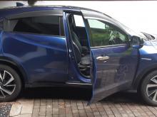 https://riyasewana.com/uploads/honda-vezel-3111381717326.jpg