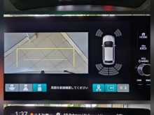 https://riyasewana.com/uploads/honda-vezel-31114042166.jpg