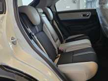 https://riyasewana.com/uploads/honda-vezel-31114042304.jpg