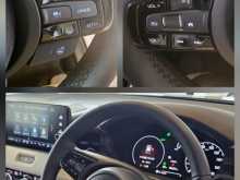 https://riyasewana.com/uploads/honda-vezel-31114042755.jpg