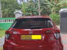https://riyasewana.com/uploads/honda-vezel-3111448813.jpg