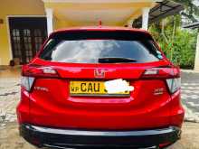 https://riyasewana.com/uploads/honda-vezel-311251524622.jpg