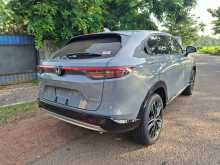 https://riyasewana.com/uploads/honda-vezel-311334201002.jpg