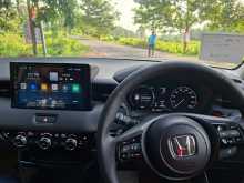 https://riyasewana.com/uploads/honda-vezel-31133420434.jpg