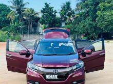 https://riyasewana.com/uploads/honda-vezel-311341324523.jpg