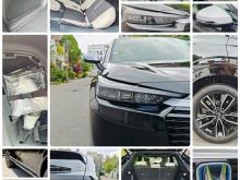 https://riyasewana.com/uploads/honda-vezel-3114045810106.jpg