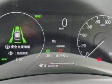 https://riyasewana.com/uploads/honda-vezel-3114045810514.jpg