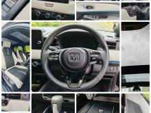 https://riyasewana.com/uploads/honda-vezel-3114045810675.jpg