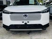 https://riyasewana.com/uploads/honda-vezel-311404922232.jpg