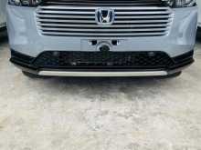 https://riyasewana.com/uploads/honda-vezel-311405022263.jpg