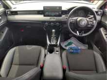 https://riyasewana.com/uploads/honda-vezel-3114115822183.jpg