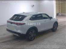 https://riyasewana.com/uploads/honda-vezel-3114115822452.jpg