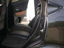 https://riyasewana.com/uploads/honda-vezel-31144230205.jpg