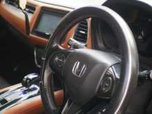 https://riyasewana.com/uploads/honda-vezel-31144230214.jpg