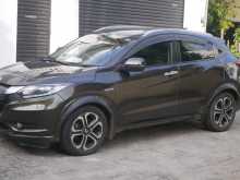 https://riyasewana.com/uploads/honda-vezel-3114423073.jpg