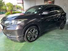 https://riyasewana.com/uploads/honda-vezel-31213357173.jpg