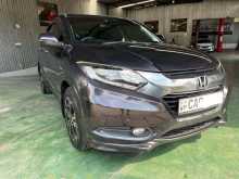 https://riyasewana.com/uploads/honda-vezel-31213357902.jpg