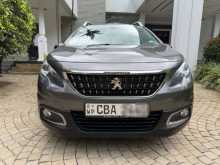 Honda VEZEL 2014 SUV
