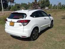 https://riyasewana.com/uploads/honda-vezel-31233184762.jpg