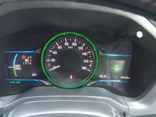 https://riyasewana.com/uploads/honda-vezel-31234386885.jpg