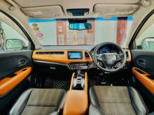 https://riyasewana.com/uploads/honda-vezel-31243046745.jpg