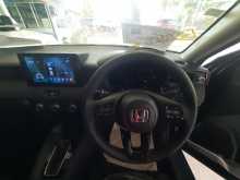 https://riyasewana.com/uploads/honda-vezel-31257224053.jpg