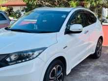 https://riyasewana.com/uploads/honda-vezel-314170152.jpg