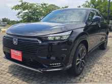 https://riyasewana.com/uploads/honda-vezel-31456294552.jpg