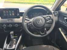 https://riyasewana.com/uploads/honda-vezel-31456294693.jpg