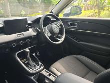 https://riyasewana.com/uploads/honda-vezel-31504596236.jpg