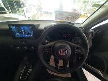 https://riyasewana.com/uploads/honda-vezel-31544136114.jpg
