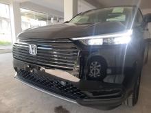 https://riyasewana.com/uploads/honda-vezel-31544136115.jpg