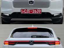 https://riyasewana.com/uploads/honda-vezel-315473622.jpg